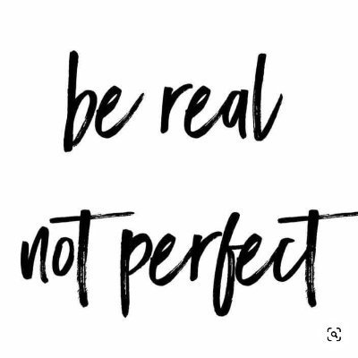 Emaworld27's profile picture. Truth seeker | Peace advocate | Original mind in a noisy world | Cutting through the spin to promote understanding and real solutions 🌍✌️