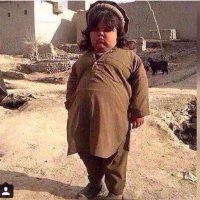 الجود 💛 والغنى (@scl717) 's Twitter Profile