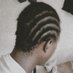 bomboclat (@tom_thugg) Twitter profile photo bomboclat (@tom_thugg) Twitter profile photo