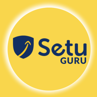 SETUGURU is a platform to facilitate Teacher & school management in their mission to nurture each student.