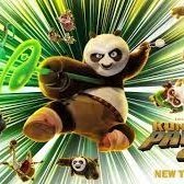 Kung Fu Panda 4 online free, which includes streaming options such as 123movies, Reddit, or TV shows from HBO Max or Netflix! Kung Fu Panda Four Release in Us