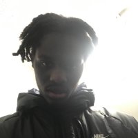 Sadique Malik (@prtemps19) 's Twitter Profile
