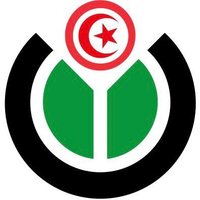 Wikimédia Tunisie(@WikimediaTN) 's Twitter Profile Photo