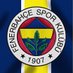 Fenerbahçex (@gncfbx) Twitter profile photo