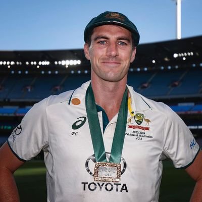 sm18ee's profile picture. 