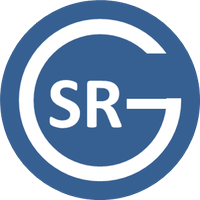 Andrew Swarts (@swartsresearch) 's Twitter Profile Photo Andrew Swarts (@swartsresearch) 's Twitter Profile Photo
