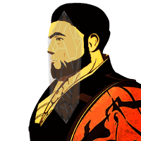 ๐ธ ๐ฒ๐๐'๐ ๐ณ๐๐๐ข (@riesentaub) 's Twitter Profile Photo ๐ธ ๐ฒ๐๐'๐ ๐ณ๐๐๐ข (@riesentaub) 's Twitter Profile Photo