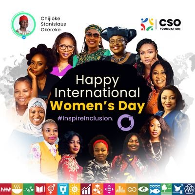 csoproject's profile picture. Former Member Representing Aninri | Awgu | Oji-River Federal Constituency, National Assembly, Federal Republic of Nigeria.