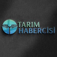 Tarım Habercisi(@HabercisiM31371) 's Twitter Profile Photo