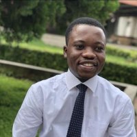 Oladotun Ogunsanya, DVM (@dee_dorwiz) 's Twitter Profile