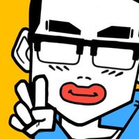 IMP (@thievinimp) 's Twitter Profile