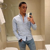 Khaled Mohamed (@khaled1998_m) 's Twitter Profile