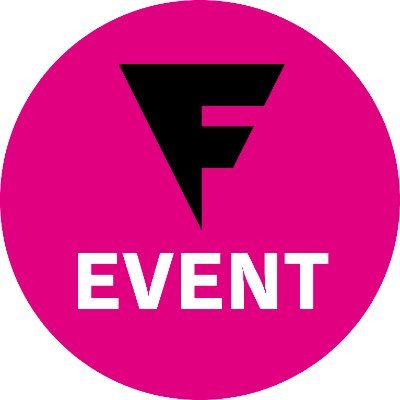 FalenoEvent Profile Picture