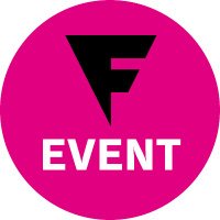 FALENO DAHLIA event(@FalenoEvent) 's Twitter Profile Photo