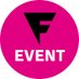 FALENO DAHLIA event (@falenoevent) Twitter profile photo FALENO DAHLIA event (@falenoevent) Twitter profile photo
