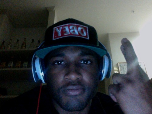 Founder & CEO at T.E.R.M.E.C. Innovative Entertainment. Innovative minds, Creating Innovative Thinking.