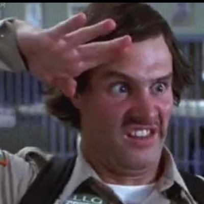 2020bullrun's profile picture. Been in crypto since 17, I have about 4 real life followers and I think the rest are bots. C.T is like a fucked up family member. Who I love dearly.