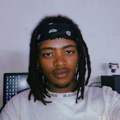 IG: trstnxo_

I make beats. | DM for a collab.

🇿🇦