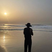 eyen Ibanga (@mxpsrelli) 's Twitter Profile Photo eyen Ibanga (@mxpsrelli) 's Twitter Profile Photo