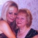 Karen Daly - @Karen4Nell - Twitter