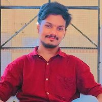 Sangamesh Eeranor(@sangamesh__e) 's Twitter Profile Photo