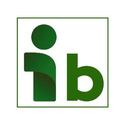 iBusinesscours Profile Picture