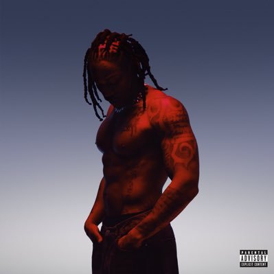 inglewoodSiR Profile Picture