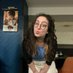 Tugba Dal (@tgbaadall) Twitter profile photo Tugba Dal (@tgbaadall) Twitter profile photo