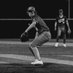 Tanner Tinsley (@tannertinsley3) Twitter profile photo Tanner Tinsley (@tannertinsley3) Twitter profile photo