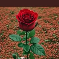 al_qoafi11 (@aqoafi11) 's Twitter Profile