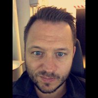 Thomas Edwardsen (@thomasedwardsen) 's Twitter Profile