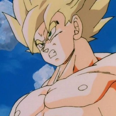 Cocolito95's profile picture. 