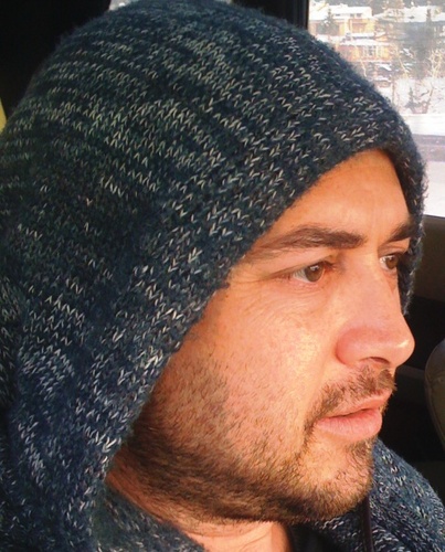 GurkanUlucan's profile picture. 