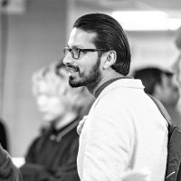 Ajesh Sharma (@sharma_ajesh) 's Twitter Profile Photo Ajesh Sharma (@sharma_ajesh) 's Twitter Profile Photo