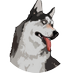 ᅠᅠ(𝘧𝘦)𝐦𝐚𝐥𝐞 𝐛𝐞𝐬𝐭 𝐟𝐫𝐢𝐞𝐧𝐝 (@bxstfrixnd__) Twitter profile photo ᅠᅠ(𝘧𝘦)𝐦𝐚𝐥𝐞 𝐛𝐞𝐬𝐭 𝐟𝐫𝐢𝐞𝐧𝐝 (@bxstfrixnd__) Twitter profile photo