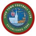 Lydd Town FC (Youth) (@lyddtownfcyouth) Twitter profile photo