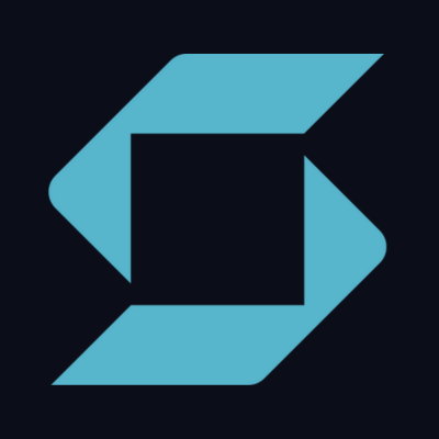 sky_ledge's profile picture. Track the location, condition, and performance of any asset. In Real-Time.