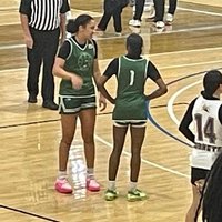 Reminyss Grant (@remigrant_) 's Twitter Profile