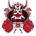 GIBBIIGINNII (@gibbiiginnii) Twitter profile photo GIBBIIGINNII (@gibbiiginnii) Twitter profile photo