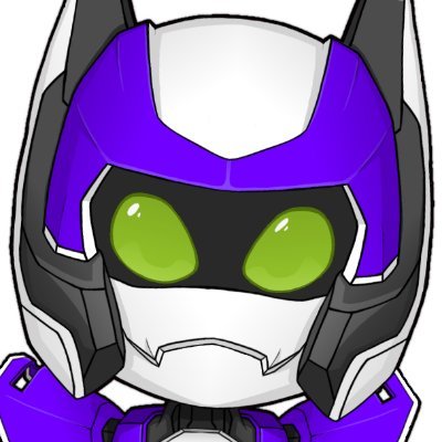 Dubbicakes's profile picture. ROBO #Vtuber 🤖
I enjoy long walks in Metroidvanias, the platformiest of Platformers, and rolling around at the speed of sound.