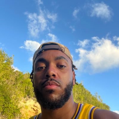 Mongassuuur's profile picture. 