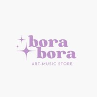 ミ☆ 𝐛𝐨𝐫𝐚𝐛𝐨𝐫𝐚 ♬ 𝙍𝙋𝙒𝙋 (ฝึกงานตอบช้า😭)(@boraborashop_) 's Twitter Profile Photo