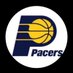 東大インカレバスケサークルペイサーズ　'24 (@2024pacers) Twitter profile photo