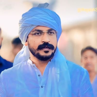 विधानसभा अध्यक्ष परबतसर जिला डीडवाना-कुचामन राजस्थान
आजाद समाज पार्टी (कांशीराम) राजस्थान @asp4rajasthan @bhimarmychife