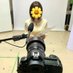 みいる (動画編集&宅録ナレーター) (@meal_meal_723) Twitter profile photo みいる (動画編集&宅録ナレーター) (@meal_meal_723) Twitter profile photo