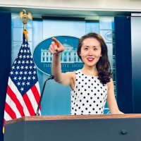 Lindy Li (@lindyli) 's Twitter Profile Photo Lindy Li (@lindyli) 's Twitter Profile Photo