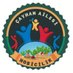 🇹🇷❤️👇ÇAYHAN Ailesi Hobicilik👇❤️🇹🇷 (@cayhanailesi) Twitter profile photo 🇹🇷❤️👇ÇAYHAN Ailesi Hobicilik👇❤️🇹🇷 (@cayhanailesi) Twitter profile photo