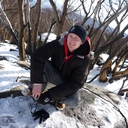 Thomas Hermans - @ThomasHermans1 - Twitter