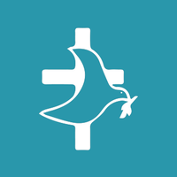 Anabaptist Association of Aus & NZ - AAANZ(@AnabaptistsAuNZ) 's Twitter Profile Photo