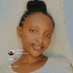 Barbara Wangui (@wanguibarb49047) Twitter profile photo Barbara Wangui (@wanguibarb49047) Twitter profile photo